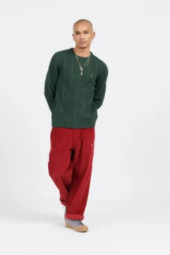 PULL F4GFD002 TASSOTTI CABLE - pull | Vert