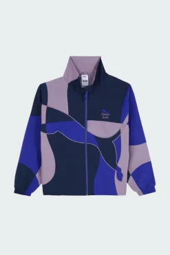 PUMA X KIDSUPER JKT - Veste | Bleu