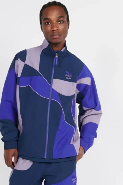 PUMA X KIDSUPER JKT - Veste | Bleu