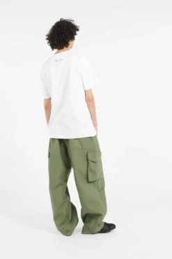 PUMA X SQUID GAME Gr - T-shirt | Blanc