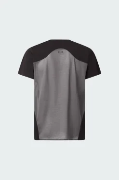 PURSUIT PRO - T-shirt | Noir