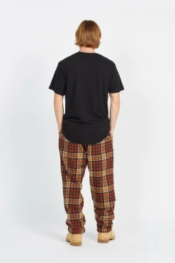 Pu$$y, Money, Weed Tee - T-shirt | Noir