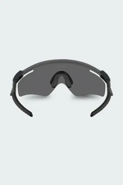 QTNM KATO - Lunettes de soleil | Noir