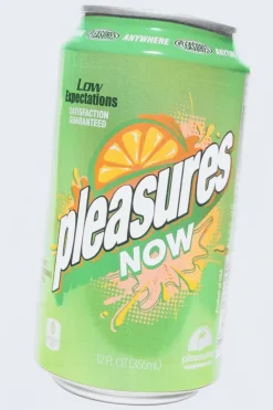 QUENCH T-SHIRT - T-shirt | Blanc