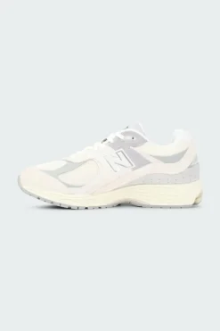 2002R - Baskets | Beige