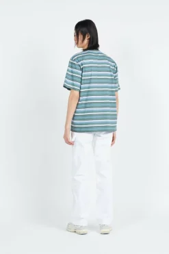 2002R - Baskets | Beige