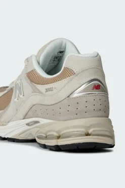 2002R - Baskets | Gris