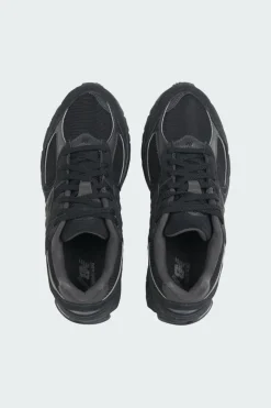 2002R - Baskets | Noir