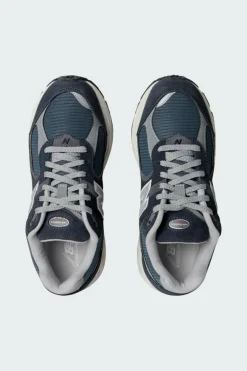 2002R - Baskets | Noir