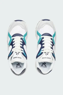 R850 Sport - Baskets | Blanc