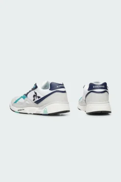 R850 Sport - Baskets | Blanc