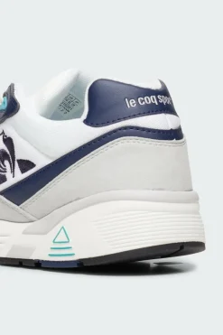 R850 Sport - Baskets | Blanc