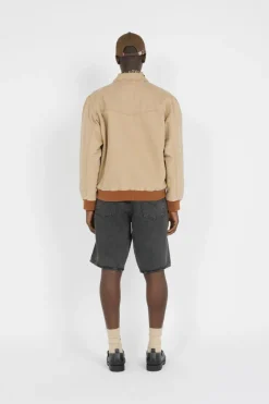 RADE - Derbies | Noir