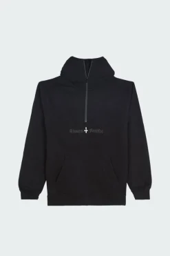 RADICAL SIGHT HDIE - Hoodie | Noir
