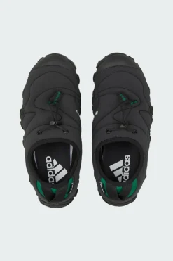 RADLANDER MOC GTX - Baskets | Noir