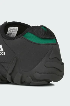 RADLANDER MOC GTX - Baskets | Noir