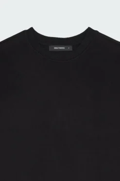 ragla - Sweatshirt | Noir