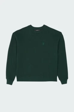 ragla sweater - Sweatshirt | Vert