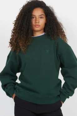 ragla sweater - Sweatshirt | Vert