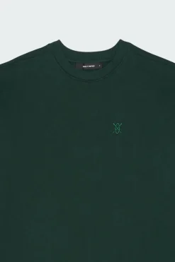 ragla sweater - Sweatshirt | Vert