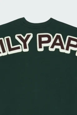 ragla sweater - Sweatshirt | Vert