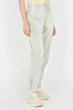Rain Pants Regular W3 - Bas de survêtement | Blanc