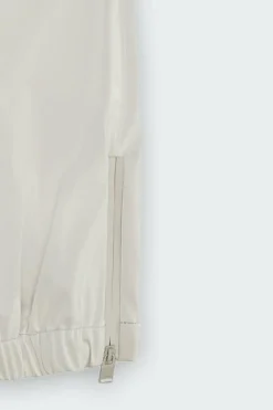 Rain Pants Regular W3 - Bas de survêtement | Blanc