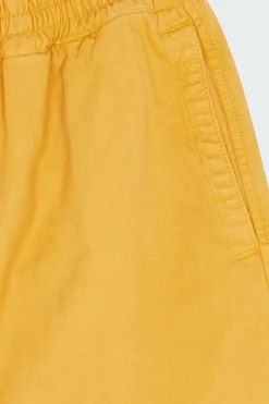 Rainer Short - Short | Jaune
