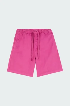 Rainer Short - Short | Rose