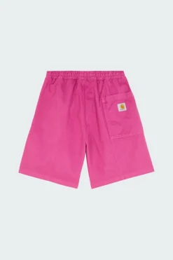 Rainer Short - Short | Rose