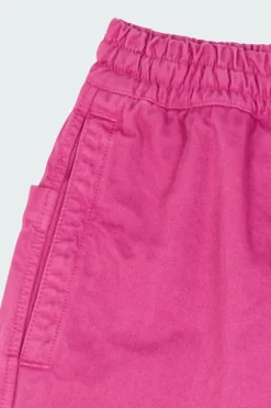Rainer Short - Short | Rose