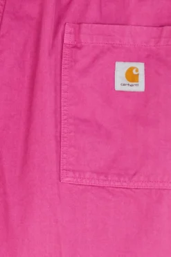 Rainer Short - Short | Rose