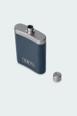 RAMBLER FLASK - Flasque | Bleu