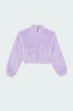 ramila jacket - Veste | Violet