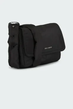 RANA - Sac bandoulière | Noir