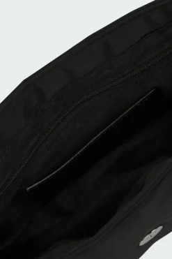 RANA - Sac bandoulière | Noir