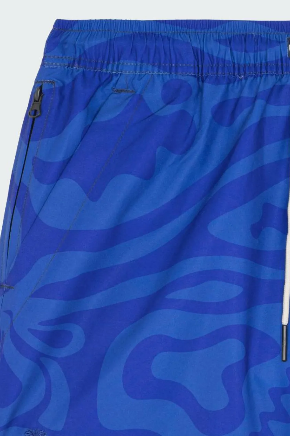 Rapture Swim Shorts - Short de bain | Bleu
