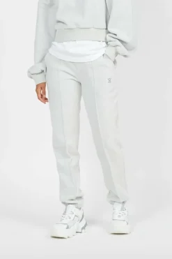 rayen sweatpants - Jogging | Gris