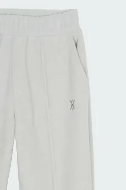 rayen sweatpants - Jogging | Gris