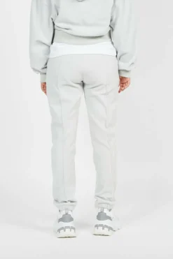 rayen sweatpants - Jogging | Gris