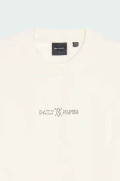 raysan sweater - sweatshirt | Beige