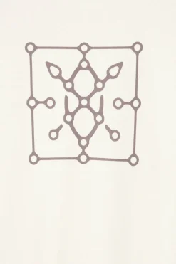 raysan sweater - sweatshirt | Beige