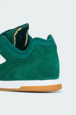 RC42 - Baskets | Vert