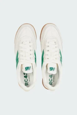 RC42 - Baskets | Beige