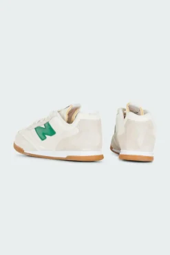 RC42 - Baskets | Beige