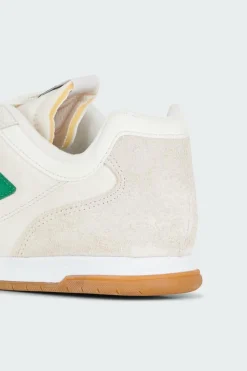 RC42 - Baskets | Beige