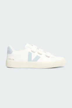 RECIFE - Baskets | Blanc