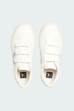 RECIFE - Baskets | Blanc