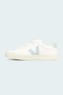 RECIFE - Baskets | Blanc