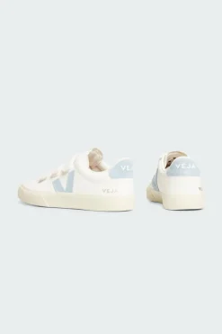 RECIFE - Baskets | Blanc